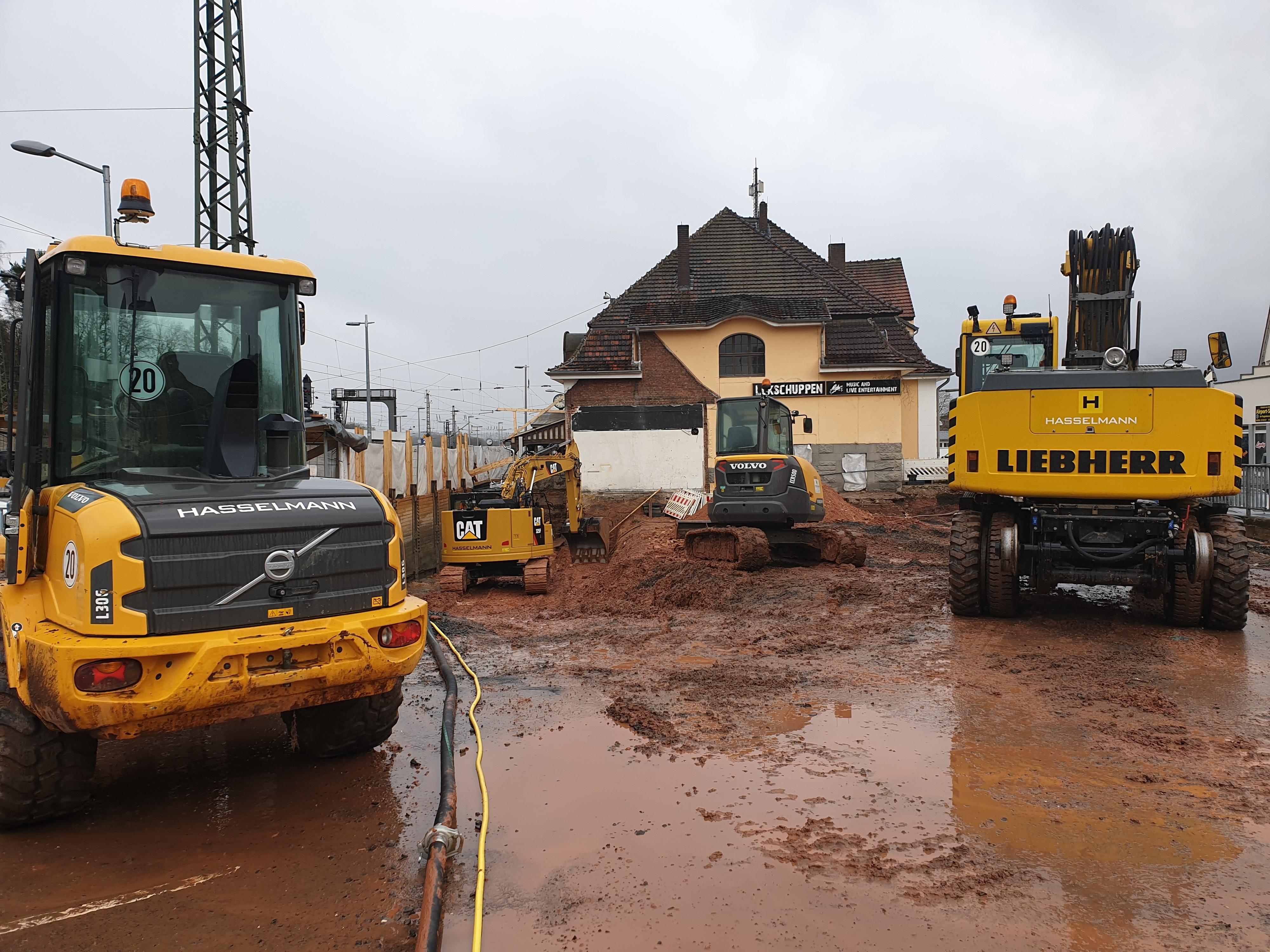 Deutsche Bahn Von Berlin Nach München