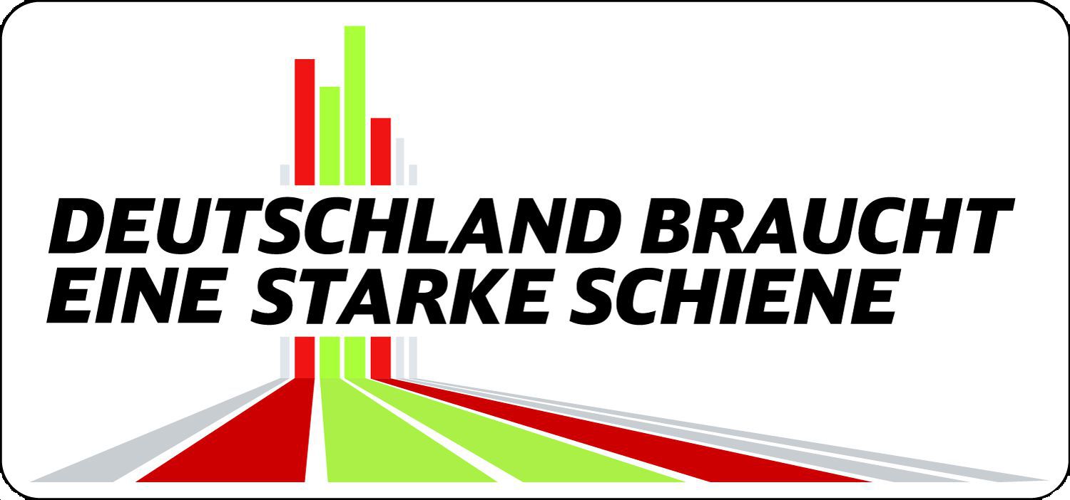 Deutsche Bahn Fahrplan Von Stralsund Nach Greifswald