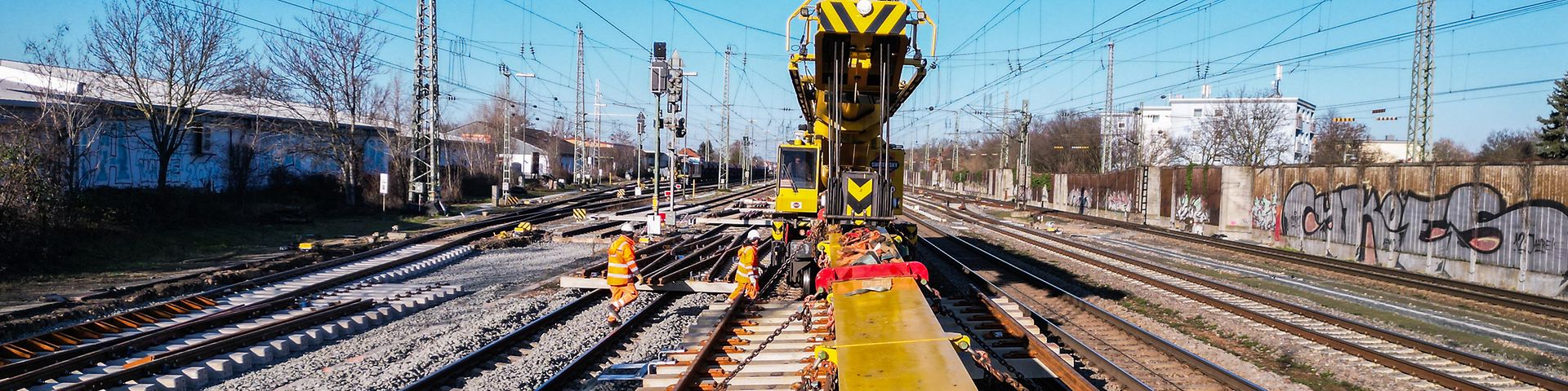 „Unser Konzept Der Generalsanierung Funktioniert“