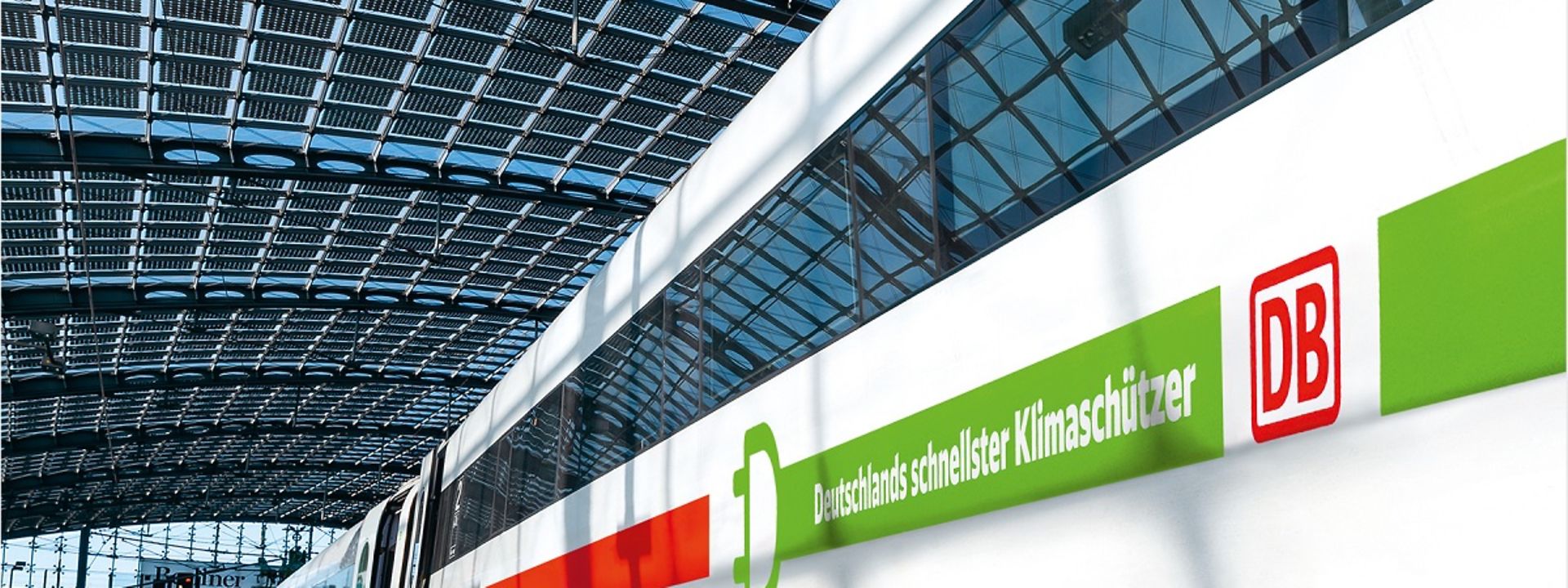 DB 2019 Erstmals über 150 Millionen Reisende im