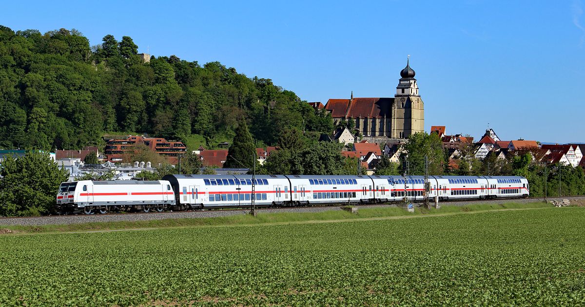 www.deutschebahn.com